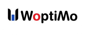 woptimo_logo_couleur